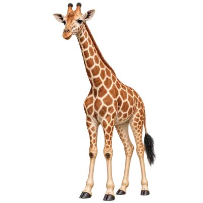 キリン